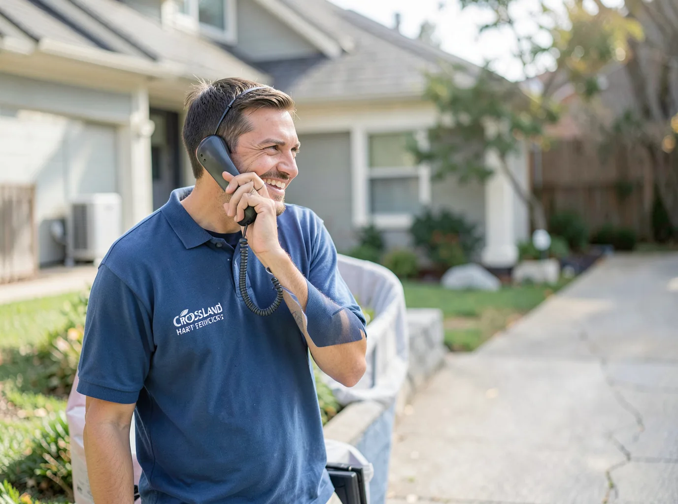 Heat Pump Installation Walnutport, PA FAQs